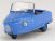 100032 Divers OTI 125 1959