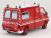 100037 Renault Master T30 VSAB Sanicar Pompiers