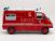 100037 Renault Master T30 VSAB Sanicar Pompiers