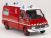 100037 Renault Master T30 VSAB Sanicar Pompiers