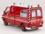 100037 Renault Master T30 VSAB Sanicar Pompiers
