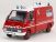 100037 Renault Master T30 VSAB Sanicar Pompiers