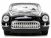 100052 Chevrolet Corvette 1957