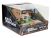100054 Divers Toretto House Fast & Furious Nano