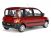 100055 Fiat Multipla 2001