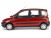 100055 Fiat Multipla 2001