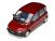 100055 Fiat Multipla 2001