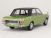 100056 Ford Cortina 1600E 1970