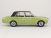 100056 Ford Cortina 1600E 1970