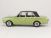 100056 Ford Cortina 1600E 1970