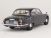 100058 Jaguar Type S 1963