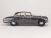 100058 Jaguar Type S 1963