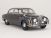 100058 Jaguar Type S 1963