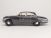 100058 Jaguar Type S 1963