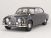 100058 Jaguar Type S 1963