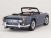 100059 Triumph TR5 1968