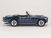 100059 Triumph TR5 1968