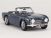 100059 Triumph TR5 1968