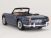 100059 Triumph TR5 1968