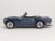 100059 Triumph TR5 1968