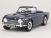 100059 Triumph TR5 1968