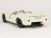 100062 Porsche 910/8 Bergspyder Alpen Bergpreis 1967
