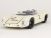 100062 Porsche 910/8 Bergspyder Alpen Bergpreis 1967