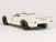 100063 Porsche 910/8 Bergspyder Alpen Bergpreis 1967