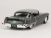 100066 Cadillac Eldorado Brougham Fream Car XP38 1955