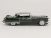 100066 Cadillac Eldorado Brougham Fream Car XP38 1955