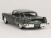100066 Cadillac Eldorado Brougham Fream Car XP38 1955