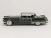 100066 Cadillac Eldorado Brougham Fream Car XP38 1955