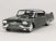 100066 Cadillac Eldorado Brougham Fream Car XP38 1955