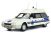 100072 Citroën CX Break Ambulance Quasar Heuliez 1987