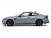100074 BMW M4 Coupé CSL/ G82 2022
