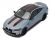 100074 BMW M4 Coupé CSL/ G82 2022