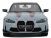 100074 BMW M4 Coupé CSL/ G82 2022