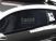 100076 Audi R8 Body Kit Camo 2013