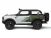 100078 Ford Bronco RTR 2022