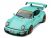 100079 Porsche 911/964 RWB Tiffany 2015