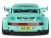 100079 Porsche 911/964 RWB Tiffany 2015