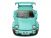 100079 Porsche 911/964 RWB Tiffany 2015