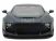 100080 Aston Martin Victor 2021