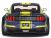 100081 Shelby Mustang Super Snake Blue Hornet 2021