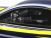 100081 Shelby Mustang Super Snake Blue Hornet 2021