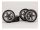 100089 Divers Set Roues