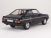 100090 Ford Escort MKII RS 2000 1977