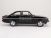 100090 Ford Escort MKII RS 2000 1977