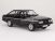 100090 Ford Escort MKII RS 2000 1977