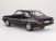 100090 Ford Escort MKII RS 2000 1977